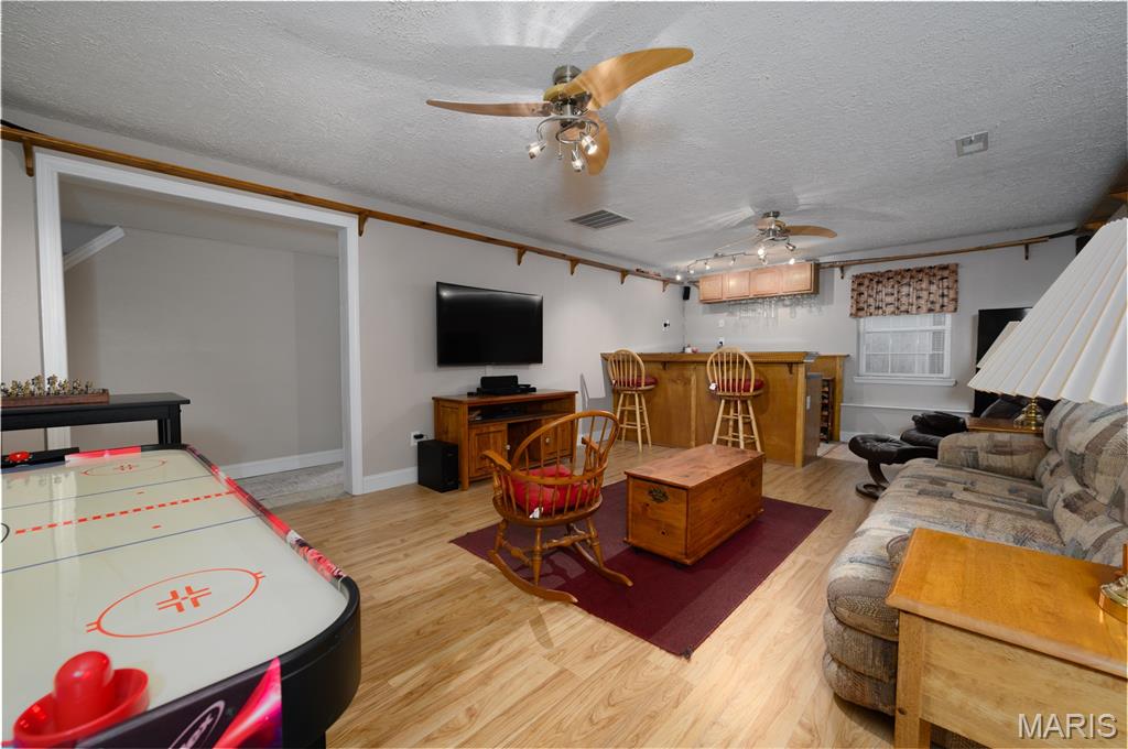 21093 Layla Road Waynesville, MO 65583 - Photo 66 of 88