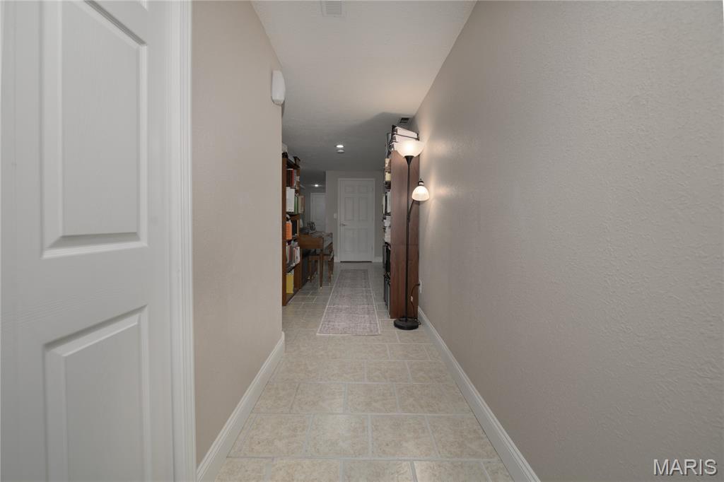 21093 Layla Road Waynesville, MO 65583 - Photo 71 of 88