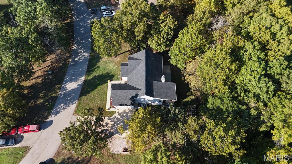 21093 Layla Road Waynesville, MO 65583 - Photo 77 of 88