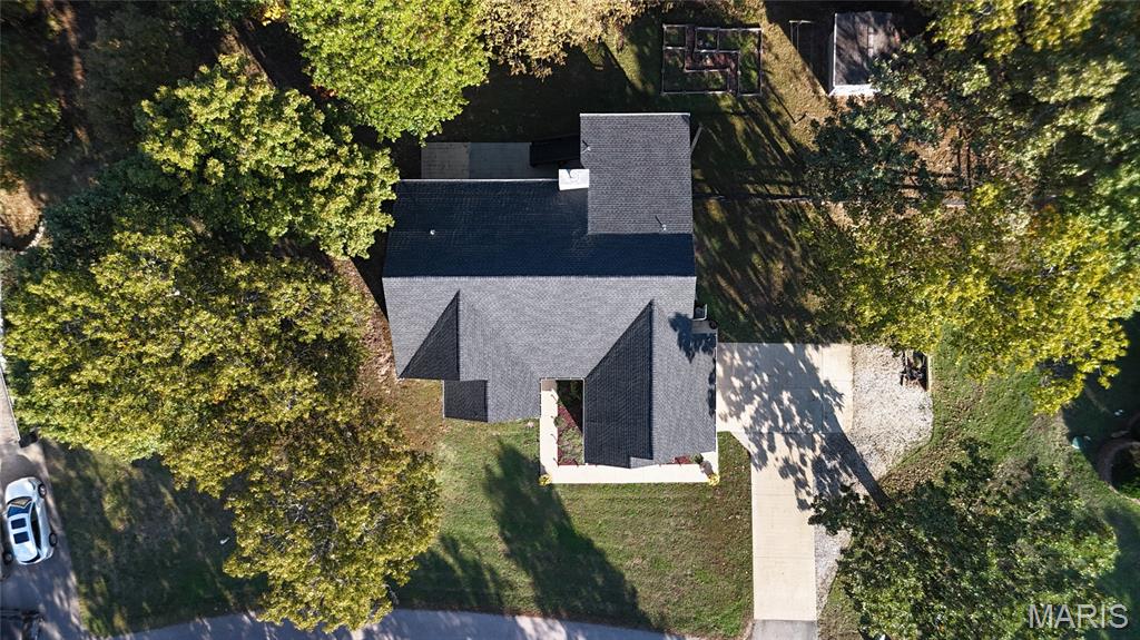 21093 Layla Road Waynesville, MO 65583 - Photo 82 of 88