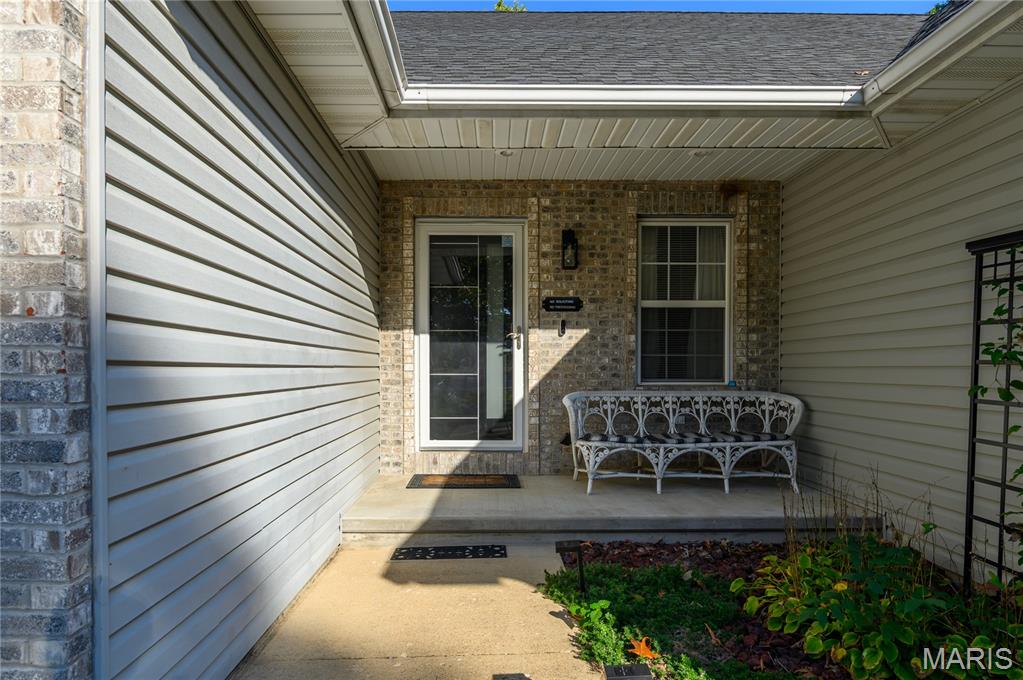 21093 Layla Road Waynesville, MO 65583 - Photo 10 of 88