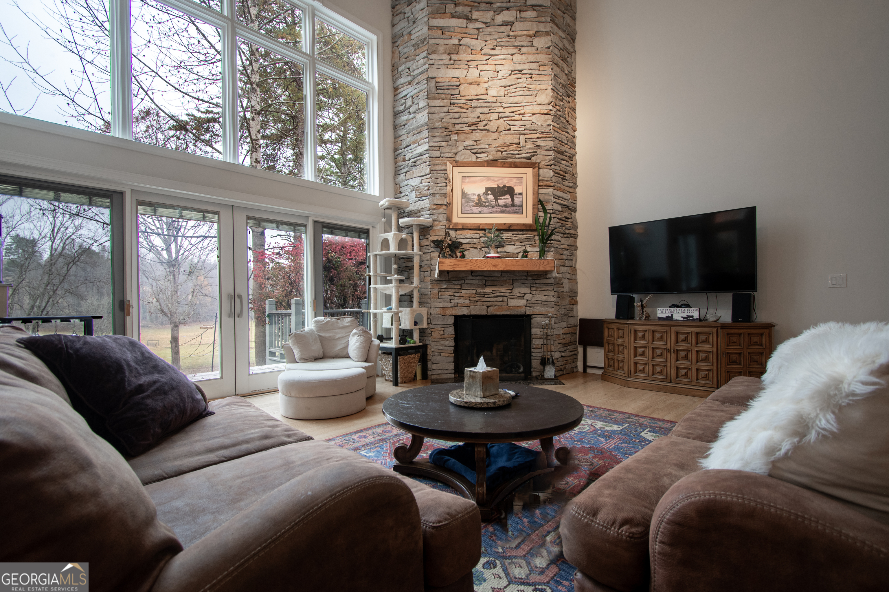 5981 Candy Mountain Road Murphy, NC 28906 - Photo 34 of 86