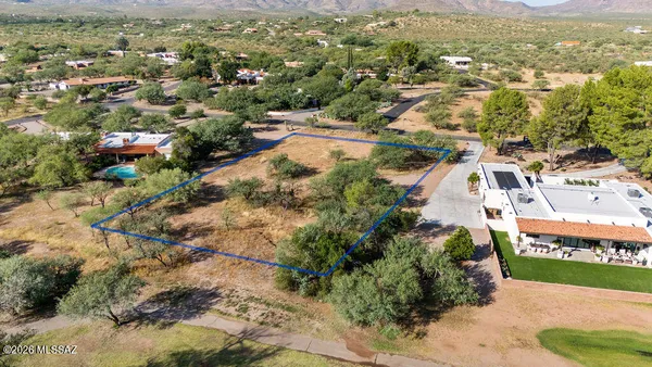 $274,000 | 2287 Circulo De Anza, Unit 11, Tubac, AZ 85646