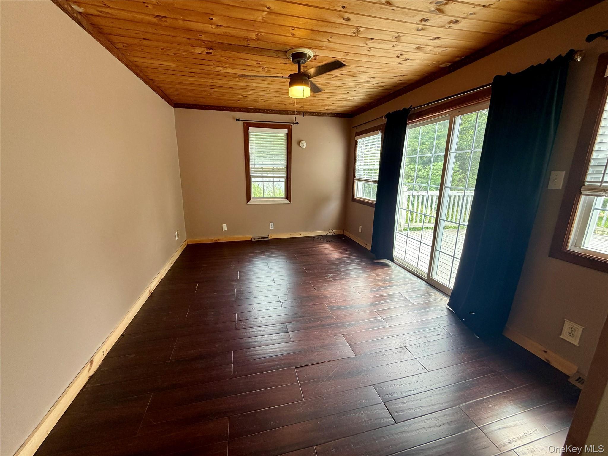 984 State Rte 55 Eldred, NY 12732 - Photo 14 of 19