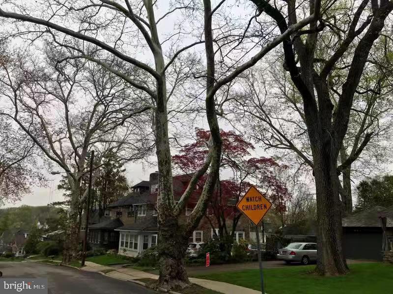 711 Stradone Road Bala Cynwyd, PA 19004 - Photo 2 of 28 Gallery Image 2