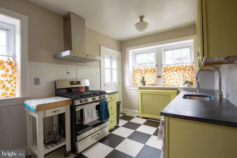711 Stradone Road Bala Cynwyd, PA 19004 - Photo 11 of 28 Gallery Image 11