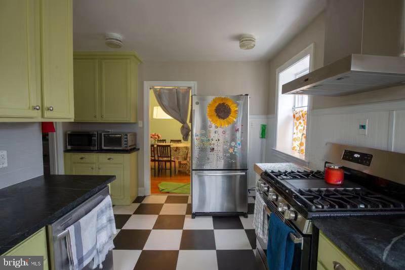 711 Stradone Road Bala Cynwyd, PA 19004 - Photo 12 of 28 Gallery Image 12