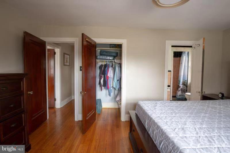 711 Stradone Road Bala Cynwyd, PA 19004 - Photo 13 of 28 Gallery Image 13