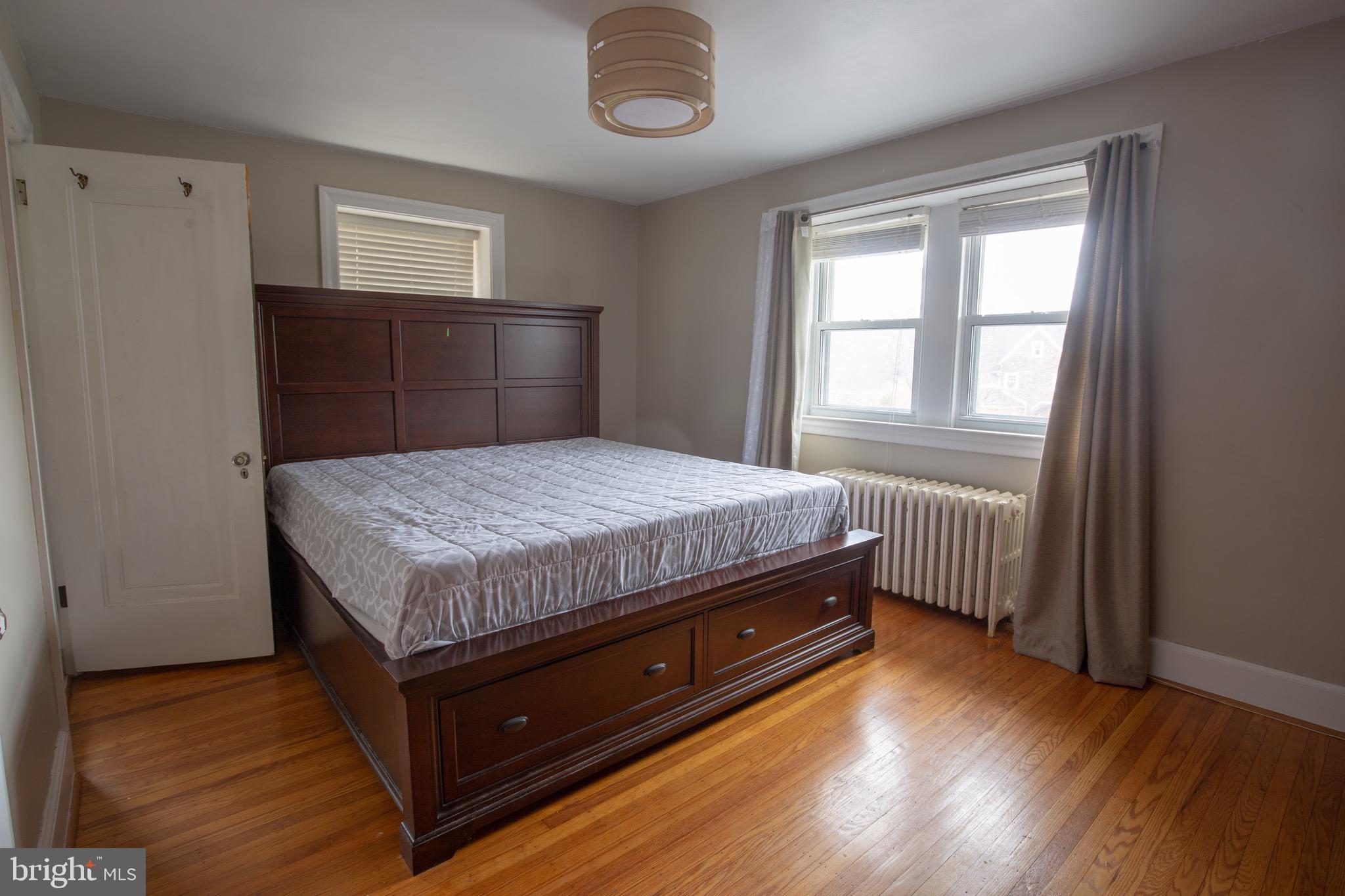 711 Stradone Road Bala Cynwyd, PA 19004 - Photo 14 of 28 Gallery Image 14