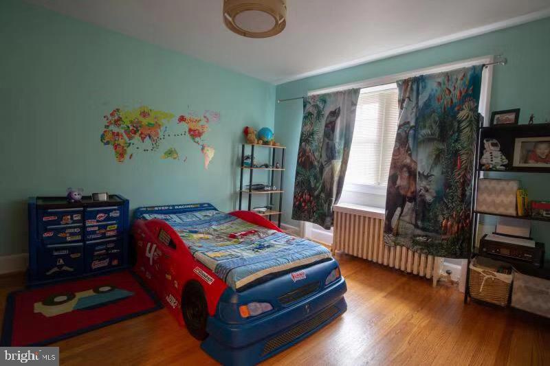 711 Stradone Road Bala Cynwyd, PA 19004 - Photo 15 of 28 Gallery Image 15