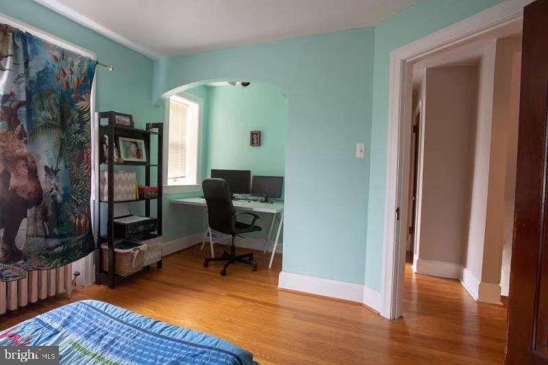 711 Stradone Road Bala Cynwyd, PA 19004 - Photo 16 of 28 Gallery Image 16