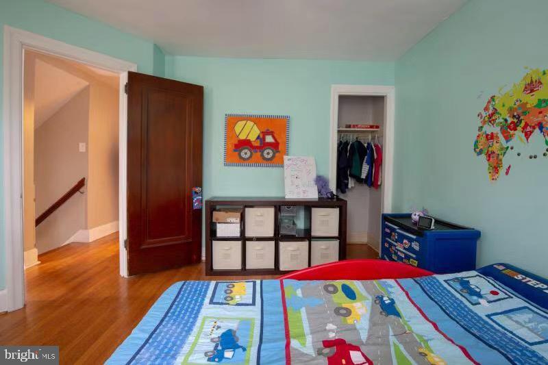 711 Stradone Road Bala Cynwyd, PA 19004 - Photo 17 of 28 Gallery Image 17