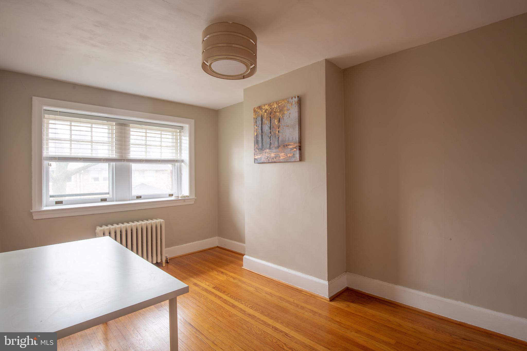 711 Stradone Road Bala Cynwyd, PA 19004 - Photo 18 of 28 Gallery Image 18