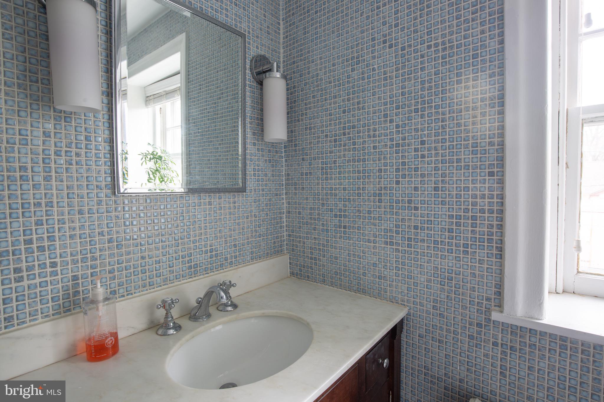711 Stradone Road Bala Cynwyd, PA 19004 - Photo 19 of 28 Gallery Image 19
