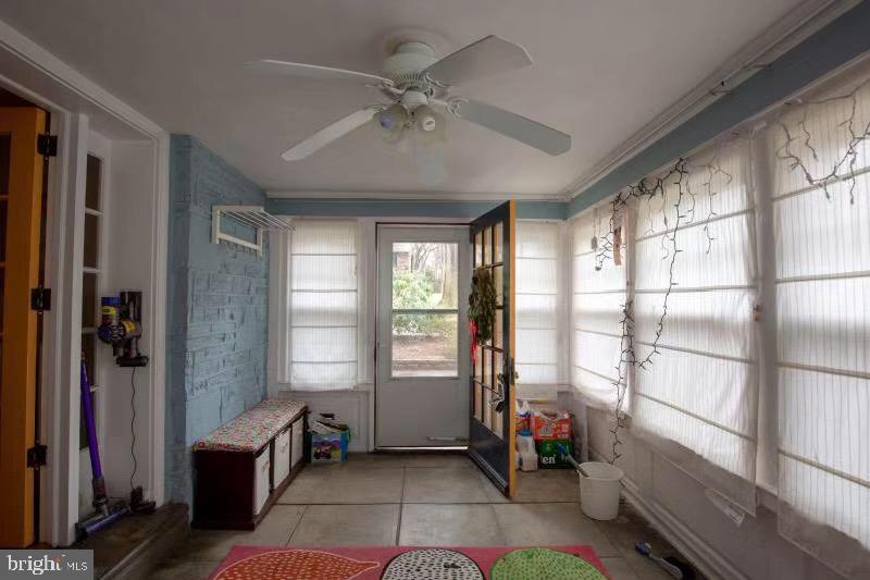 711 Stradone Road Bala Cynwyd, PA 19004 - Photo 3 of 28 Gallery Image 3