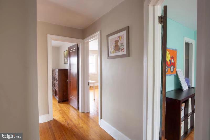 711 Stradone Road Bala Cynwyd, PA 19004 - Photo 22 of 28 Gallery Image 22