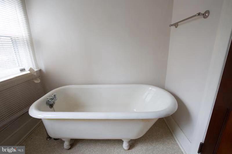 711 Stradone Road Bala Cynwyd, PA 19004 - Photo 27 of 28 Gallery Image 27