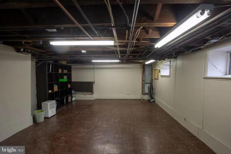 711 Stradone Road Bala Cynwyd, PA 19004 - Photo 28 of 28 Gallery Image 28