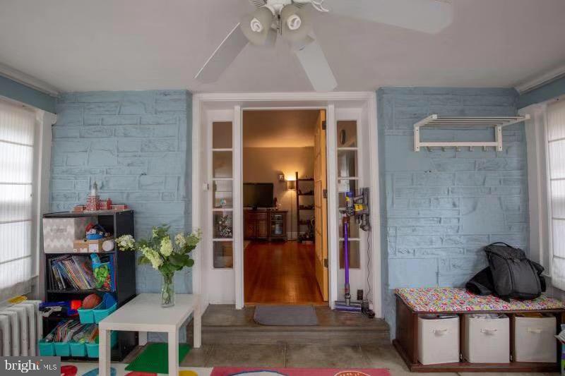 711 Stradone Road Bala Cynwyd, PA 19004 - Photo 4 of 28 Gallery Image 4