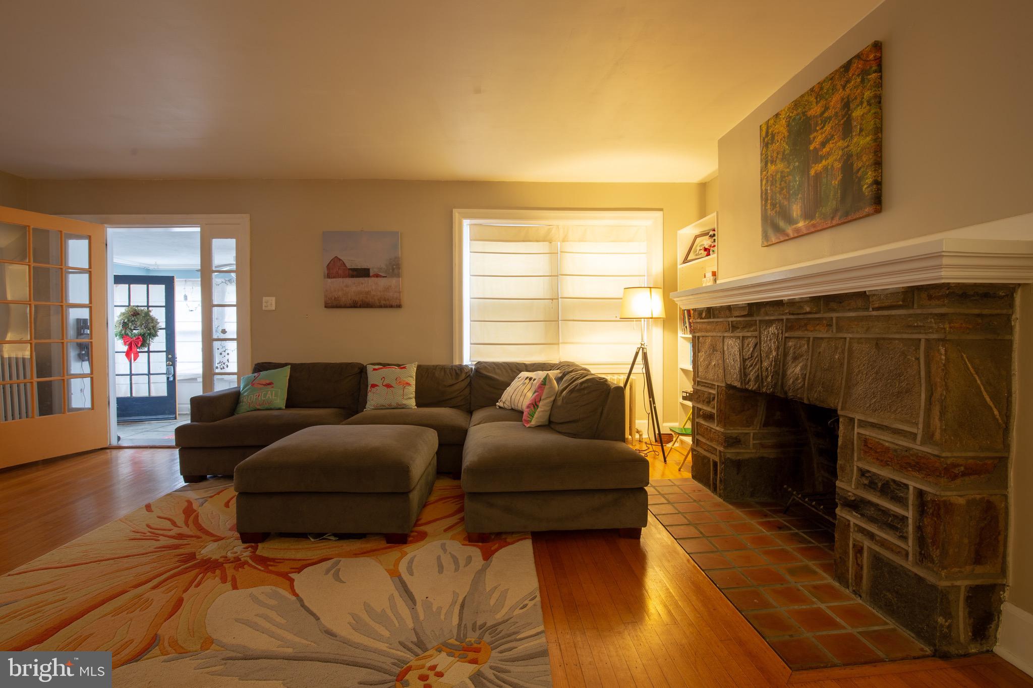 711 Stradone Road Bala Cynwyd, PA 19004 - Photo 6 of 28 Gallery Image 6