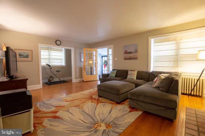 711 Stradone Road Bala Cynwyd, PA 19004 - Photo 7 of 28 Gallery Image 7