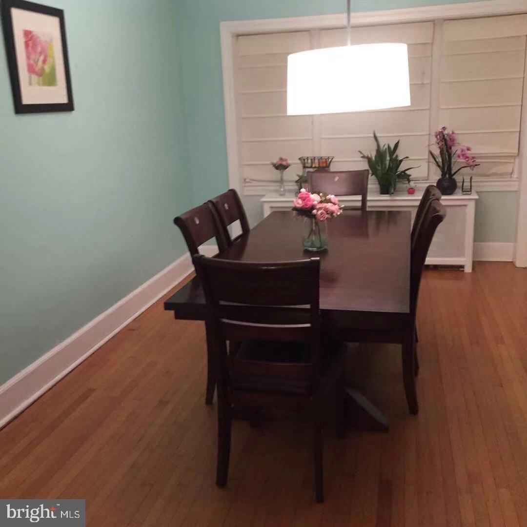 711 Stradone Road Bala Cynwyd, PA 19004 - Photo 8 of 28 Gallery Image 8