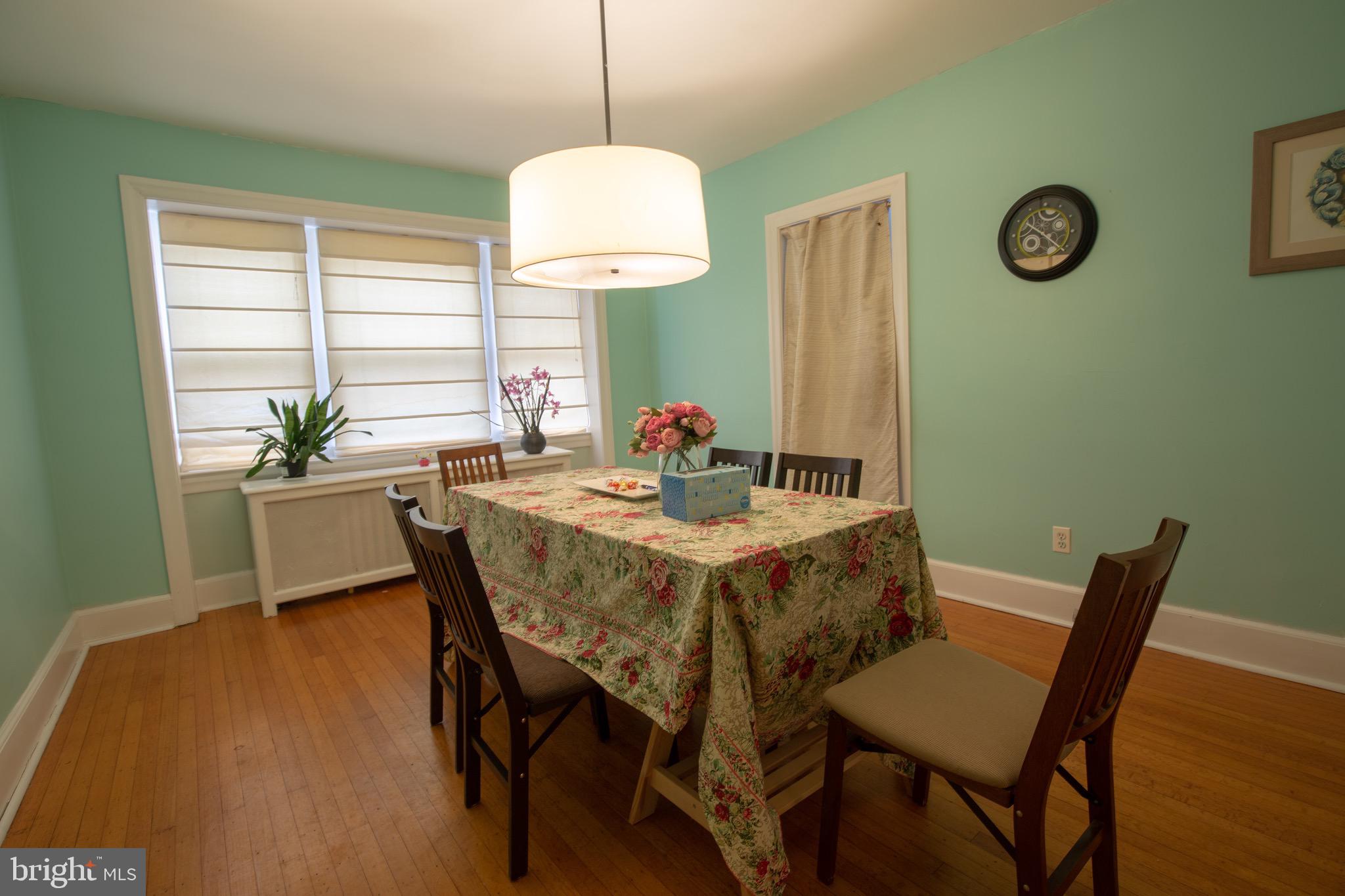 711 Stradone Road Bala Cynwyd, PA 19004 - Photo 9 of 28 Gallery Image 9