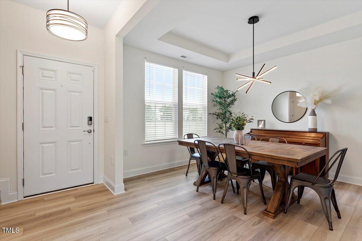 12-275 Sunrise Ridge Dr [2084654]_12