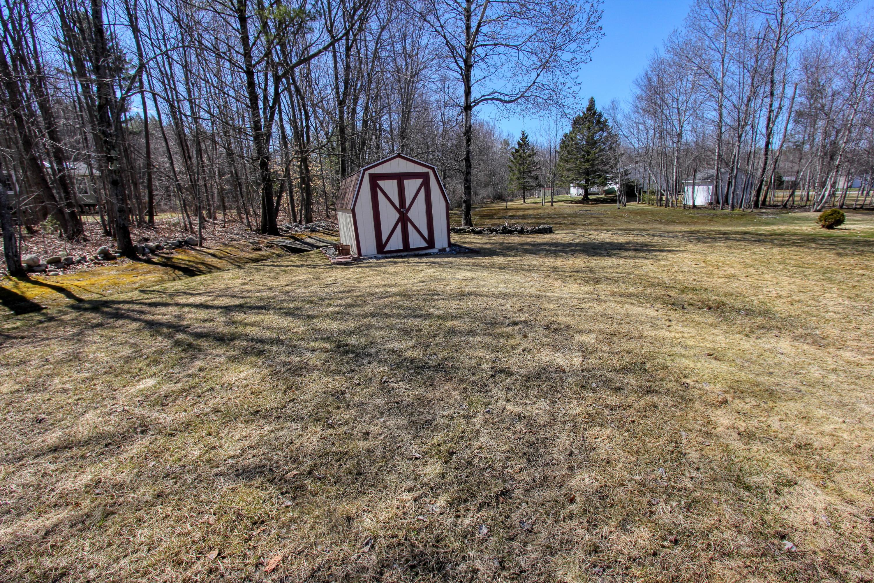 1137 Hotel Road Auburn, ME 04210 - Photo 35 of 35 IMG_4333_36