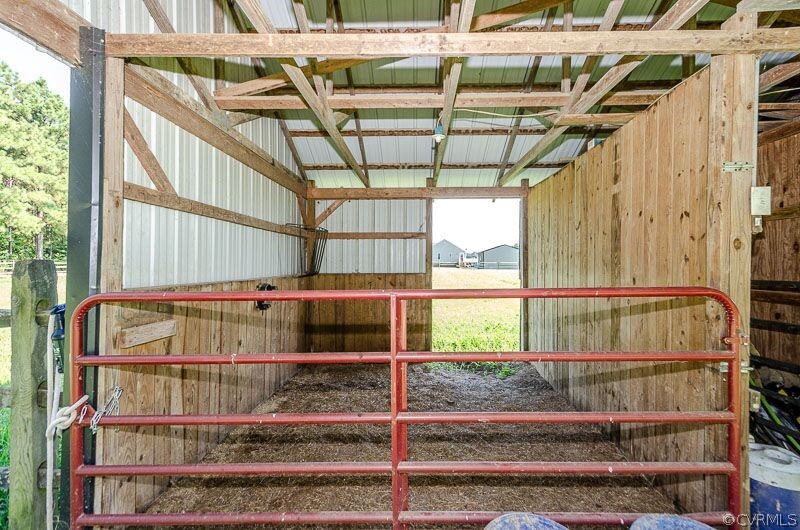 1222 Smokey Road Aylett, VA 23009 - Photo 12 of 32 Gallery Image 12