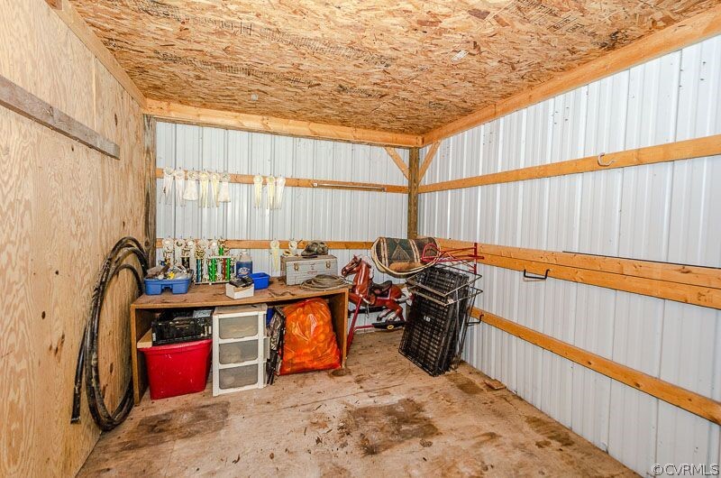 1222 Smokey Road Aylett, VA 23009 - Photo 13 of 32 Gallery Image 13