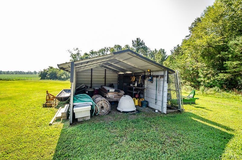 1222 Smokey Road Aylett, VA 23009 - Photo 16 of 32 Gallery Image 16