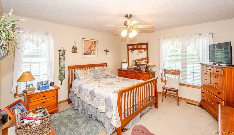 1222 Smokey Road Aylett, VA 23009 - Photo 22 of 32 Gallery Image 22