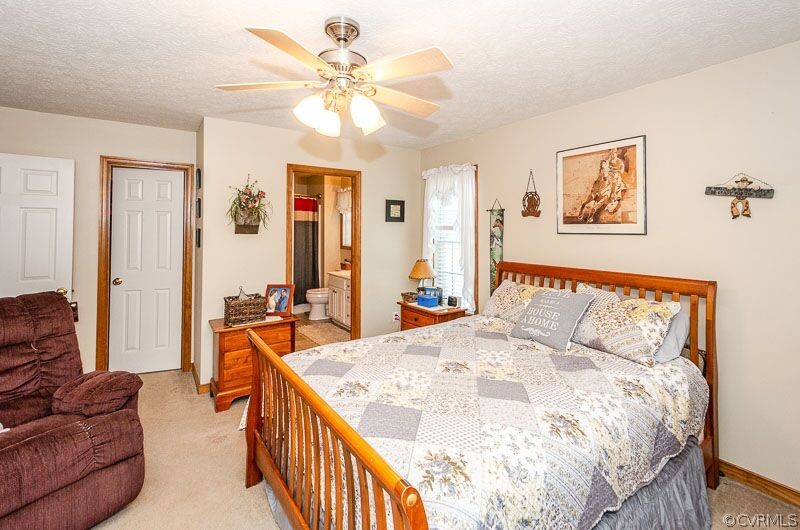 1222 Smokey Road Aylett, VA 23009 - Photo 23 of 32 Gallery Image 23