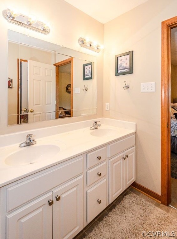 1222 Smokey Road Aylett, VA 23009 - Photo 24 of 32 Gallery Image 24