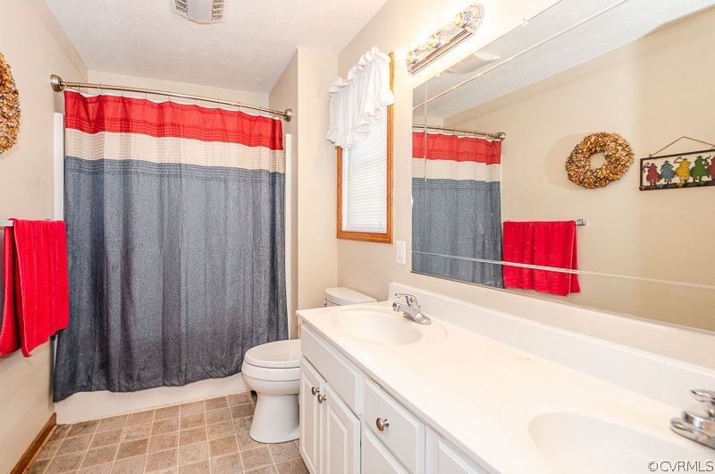 1222 Smokey Road Aylett, VA 23009 - Photo 25 of 32 Gallery Image 25