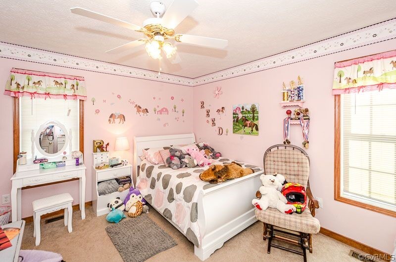 1222 Smokey Road Aylett, VA 23009 - Photo 27 of 32 Gallery Image 27