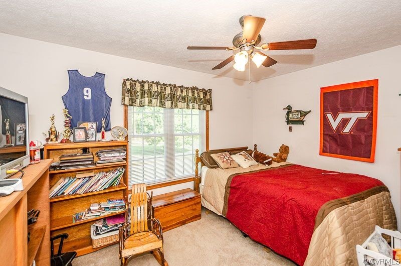 1222 Smokey Road Aylett, VA 23009 - Photo 28 of 32 Gallery Image 28