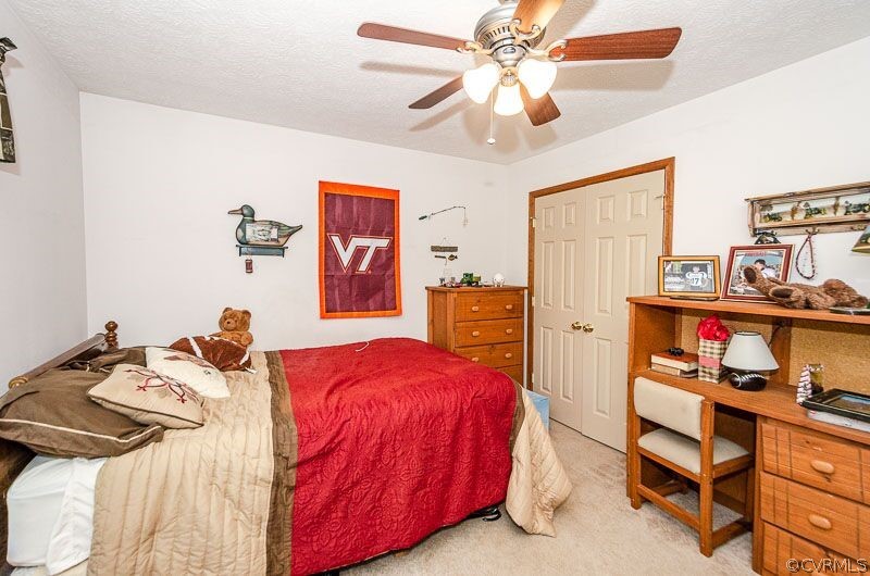 1222 Smokey Road Aylett, VA 23009 - Photo 29 of 32 Gallery Image 29