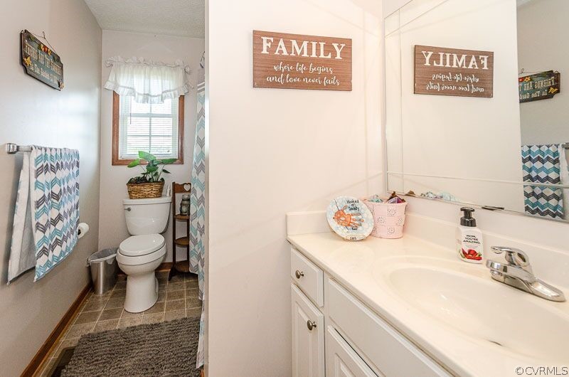 1222 Smokey Road Aylett, VA 23009 - Photo 31 of 32 Gallery Image 31