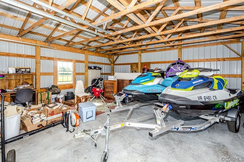 1222 Smokey Road Aylett, VA 23009 - Photo 7 of 32 Gallery Image 7