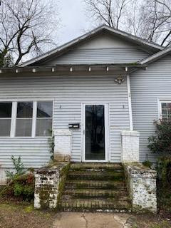 404 West Hampton Avenue, Unit 1 Sumter, SC 29150 - Photo 1 of 8