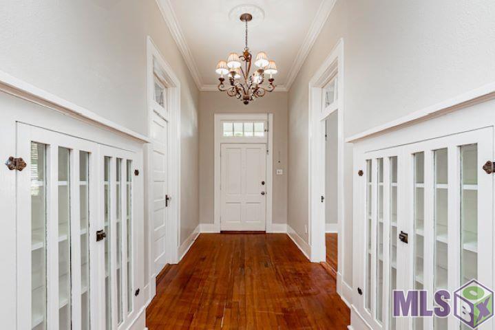 909 Park Boulevard Baton Rouge, LA 70806 - Photo 12 of 35