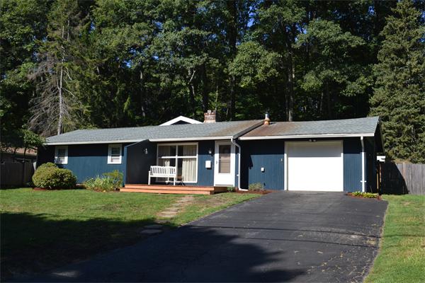 42 Donna Road Framingham, MA 01701 - Photo 1 of 22 Gallery Image 1