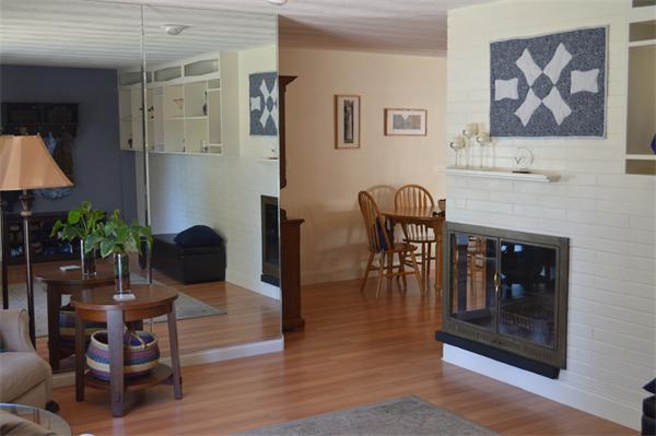 42 Donna Road Framingham, MA 01701 - Photo 13 of 22 Gallery Image 13