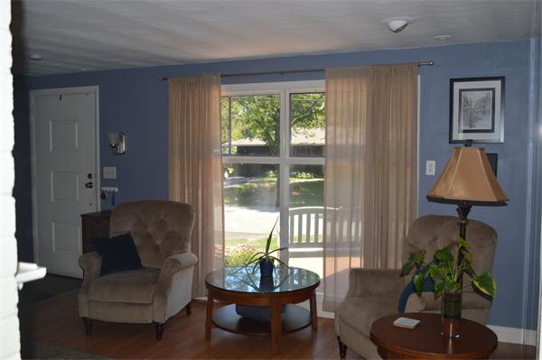 42 Donna Road Framingham, MA 01701 - Photo 14 of 22 Gallery Image 14