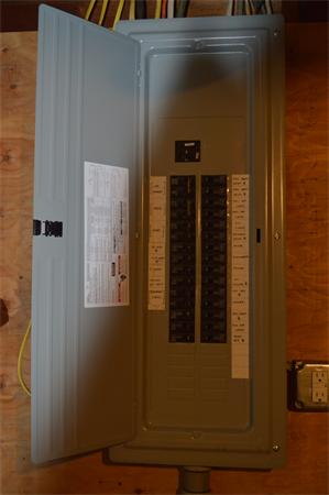 42 Donna Road Framingham, MA 01701 - Photo 21 of 22 Gallery Image 21
