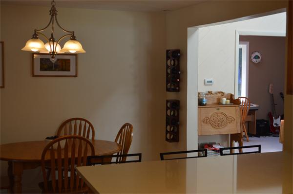 42 Donna Road Framingham, MA 01701 - Photo 6 of 22 Gallery Image 6