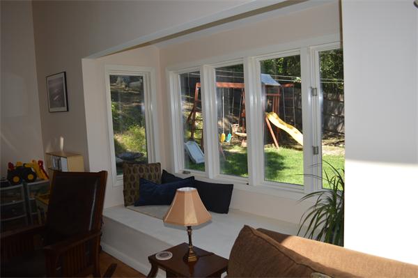 42 Donna Road Framingham, MA 01701 - Photo 10 of 22 Gallery Image 10