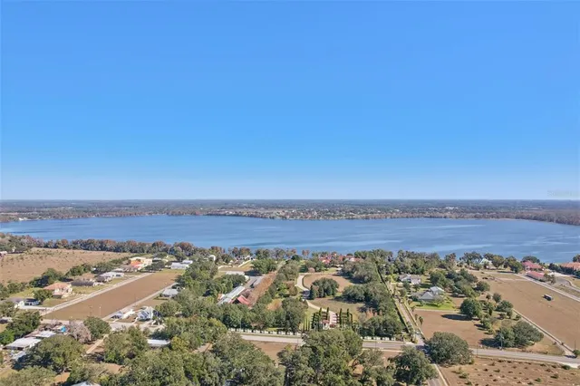 $175,000 | 10706 Magnolia Drive, Thonotosassa, FL 33592